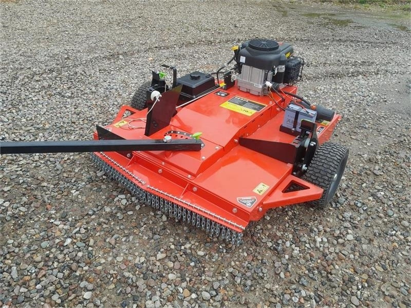 Delmorino BRAKKLIPPER MED MOTOR - Kosilica: slika Delmorino BRAKKLIPPER MED MOTOR - Kosilica Delmorino BRAKKLIPPER MED MOTOR - Kosilica: slika Delmorino BRAKKLIPPER MED MOTOR - Kosilica