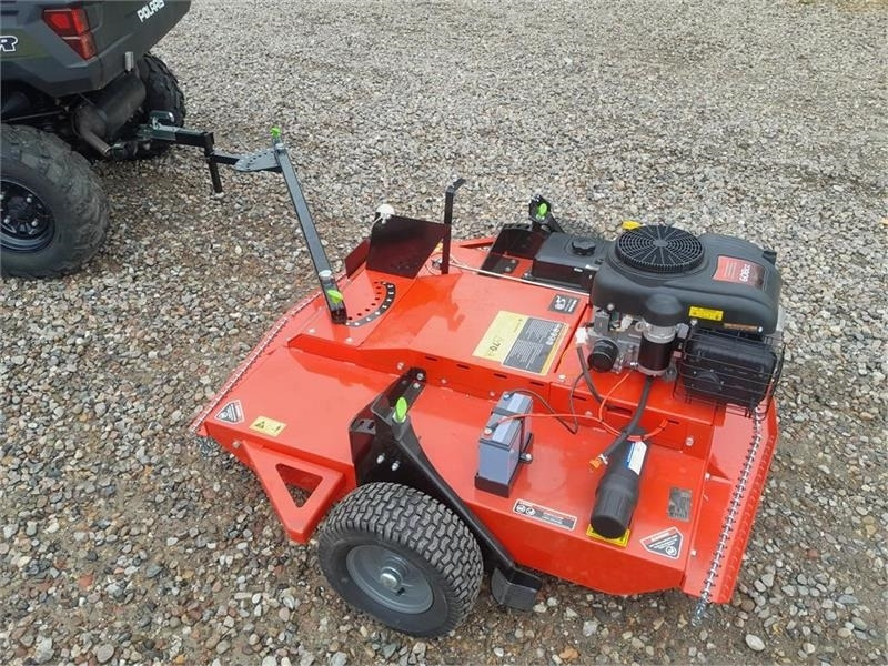 Delmorino BRAKKLIPPER MED MOTOR - Kosilica: slika Delmorino BRAKKLIPPER MED MOTOR - Kosilica Delmorino BRAKKLIPPER MED MOTOR - Kosilica: slika Delmorino BRAKKLIPPER MED MOTOR - Kosilica