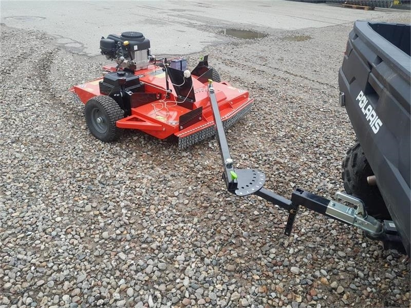 Delmorino BRAKKLIPPER MED MOTOR - Kosilica: slika Delmorino BRAKKLIPPER MED MOTOR - Kosilica Delmorino BRAKKLIPPER MED MOTOR - Kosilica: slika Delmorino BRAKKLIPPER MED MOTOR - Kosilica