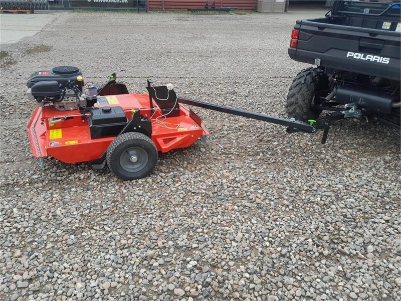 Delmorino BRAKKLIPPER MED MOTOR - Kosilica: slika Delmorino BRAKKLIPPER MED MOTOR - Kosilica Delmorino BRAKKLIPPER MED MOTOR - Kosilica: slika Delmorino BRAKKLIPPER MED MOTOR - Kosilica