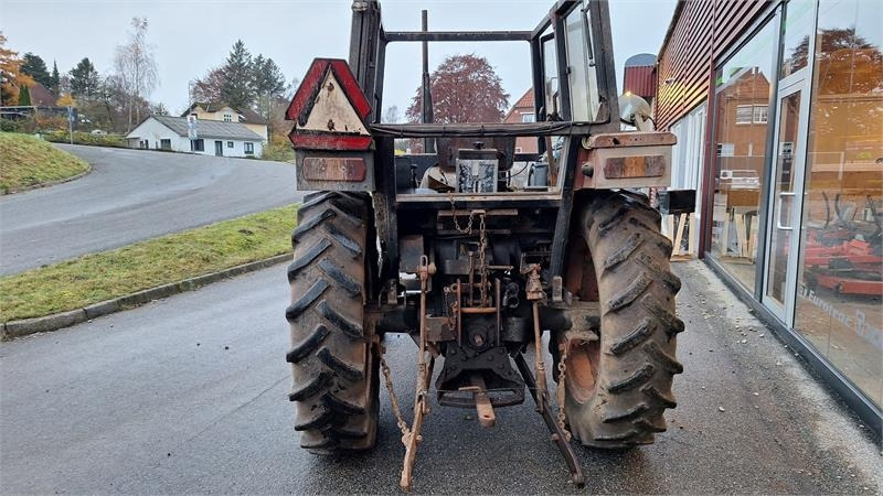 Deutz-fahr D 6806 - Traktor: slika Deutz-fahr D 6806 - Traktor Deutz-fahr D 6806 - Traktor: slika Deutz-fahr D 6806 - Traktor