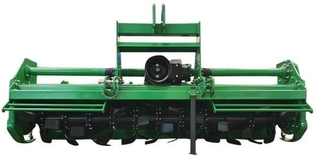 Dk-Tec 2.50 fræser - Kultivator: slika Dk-Tec 2.50 fræser - Kultivator Dk-Tec 2.50 fræser - Kultivator: slika Dk-Tec 2.50 fræser - Kultivator