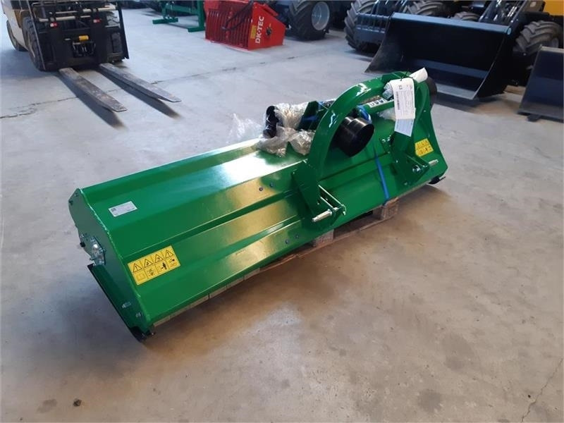 Dk-Tec 220cm - Kosilica: slika Dk-Tec 220cm - Kosilica Dk-Tec 220cm - Kosilica: slika Dk-Tec 220cm - Kosilica