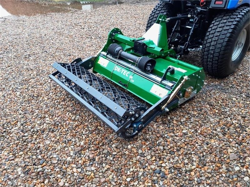 Dk-Tec - Oprema za obradu tla: slika Dk-Tec - Oprema za obradu tla Dk-Tec - Oprema za obradu tla: slika Dk-Tec - Oprema za obradu tla