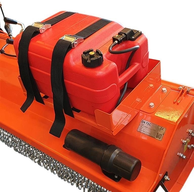 Dk-Tec - Vrtna kosilica: slika Dk-Tec - Vrtna kosilica Dk-Tec - Vrtna kosilica: slika Dk-Tec - Vrtna kosilica