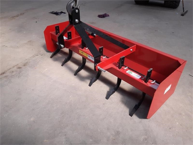 Dk-Tec - Oprema za obradu tla: slika Dk-Tec - Oprema za obradu tla Dk-Tec - Oprema za obradu tla: slika Dk-Tec - Oprema za obradu tla