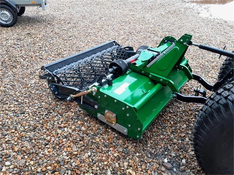 Dk-Tec - Oprema za obradu tla: slika Dk-Tec - Oprema za obradu tla Dk-Tec - Oprema za obradu tla: slika Dk-Tec - Oprema za obradu tla