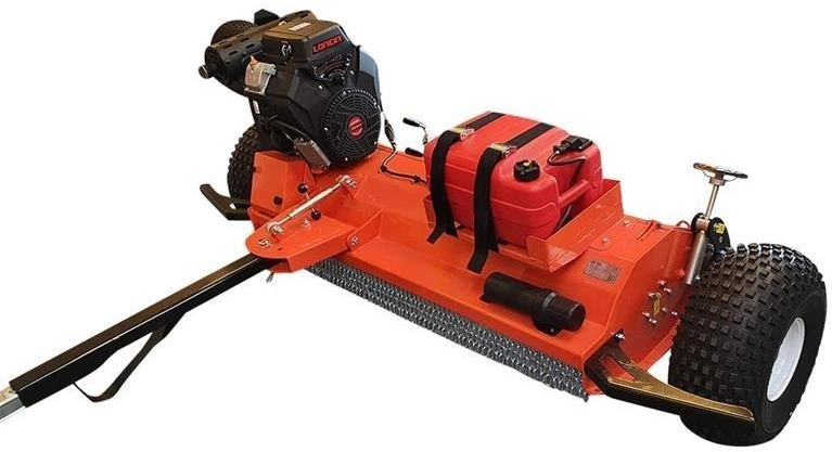 Dk-Tec - Vrtna kosilica: slika Dk-Tec - Vrtna kosilica Dk-Tec - Vrtna kosilica: slika Dk-Tec - Vrtna kosilica