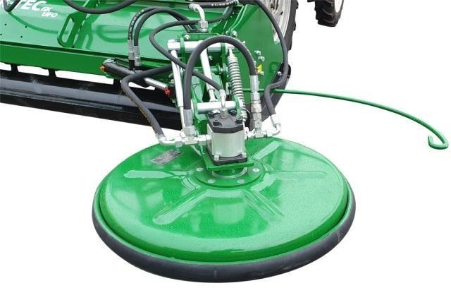 Dk-Tec - Kosilica: slika Dk-Tec - Kosilica Dk-Tec - Kosilica: slika Dk-Tec - Kosilica