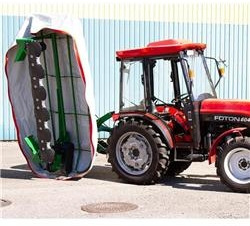 Dk-Tec SKIVEHØSTER DM1600 - 160 CM - Prevrtač sijena/ Grabulje: slika Dk-Tec SKIVEHØSTER DM1600 - 160 CM - Prevrtač sijena/ Grabulje Dk-Tec SKIVEHØSTER DM1600 - 160 CM - Prevrtač sijena/ Grabulje: slika Dk-Tec SKIVEHØSTER DM1600 - 160 CM - Prevrtač sijena/ Grabulje