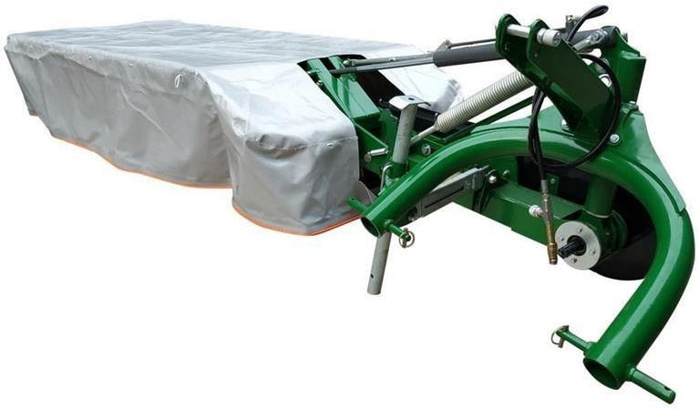 Dk-Tec SKIVEHØSTER DM1600 - 160 CM - Prevrtač sijena/ Grabulje: slika Dk-Tec SKIVEHØSTER DM1600 - 160 CM - Prevrtač sijena/ Grabulje Dk-Tec SKIVEHØSTER DM1600 - 160 CM - Prevrtač sijena/ Grabulje: slika Dk-Tec SKIVEHØSTER DM1600 - 160 CM - Prevrtač sijena/ Grabulje