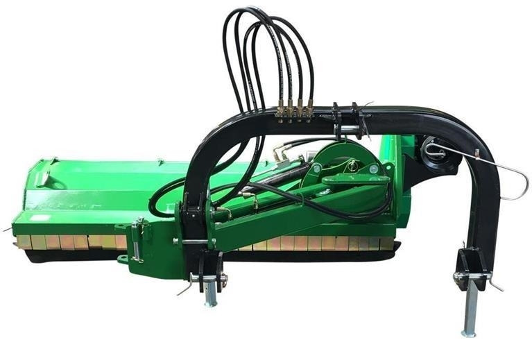 Dk-Tec SLAGLEKLIPPER 200 CM SVINGBAR MED BAGKLAP - Kosilica: slika Dk-Tec SLAGLEKLIPPER 200 CM SVINGBAR MED BAGKLAP - Kosilica Dk-Tec SLAGLEKLIPPER 200 CM SVINGBAR MED BAGKLAP - Kosilica: slika Dk-Tec SLAGLEKLIPPER 200 CM SVINGBAR MED BAGKLAP - Kosilica