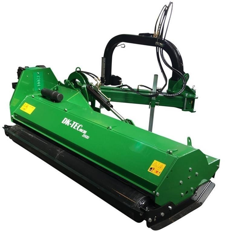 Dk-Tec SLAGLEKLIPPER 200 CM SVINGBAR MED BAGKLAP - Kosilica: slika Dk-Tec SLAGLEKLIPPER 200 CM SVINGBAR MED BAGKLAP - Kosilica Dk-Tec SLAGLEKLIPPER 200 CM SVINGBAR MED BAGKLAP - Kosilica: slika Dk-Tec SLAGLEKLIPPER 200 CM SVINGBAR MED BAGKLAP - Kosilica