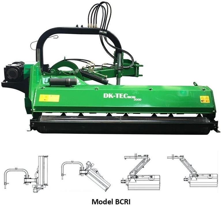Dk-Tec SLAGLEKLIPPER 200 CM SVINGBAR MED BAGKLAP - Kosilica: slika Dk-Tec SLAGLEKLIPPER 200 CM SVINGBAR MED BAGKLAP - Kosilica Dk-Tec SLAGLEKLIPPER 200 CM SVINGBAR MED BAGKLAP - Kosilica: slika Dk-Tec SLAGLEKLIPPER 200 CM SVINGBAR MED BAGKLAP - Kosilica