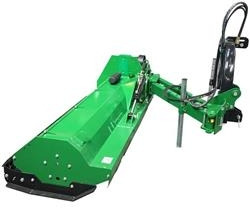 Dk-Tec SLAGLEKLIPPER 200 CM SVINGBAR MED BAGKLAP - Kosilica: slika Dk-Tec SLAGLEKLIPPER 200 CM SVINGBAR MED BAGKLAP - Kosilica Dk-Tec SLAGLEKLIPPER 200 CM SVINGBAR MED BAGKLAP - Kosilica: slika Dk-Tec SLAGLEKLIPPER 200 CM SVINGBAR MED BAGKLAP - Kosilica