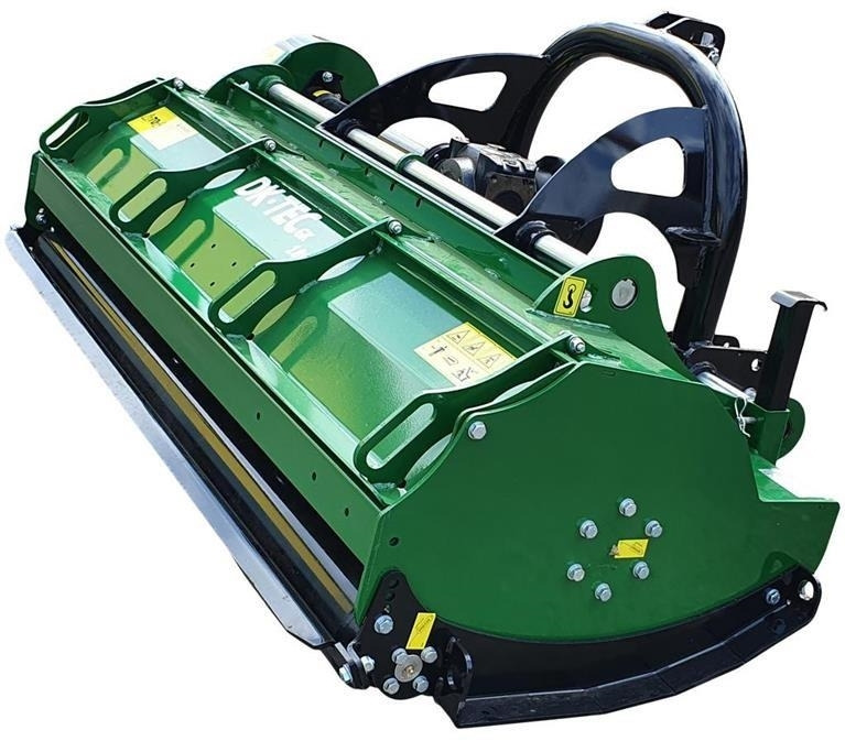 Dk-Tec SLAGLEKLIPPER GK200 CM - Kosilica: slika Dk-Tec SLAGLEKLIPPER GK200 CM - Kosilica Dk-Tec SLAGLEKLIPPER GK200 CM - Kosilica: slika Dk-Tec SLAGLEKLIPPER GK200 CM - Kosilica