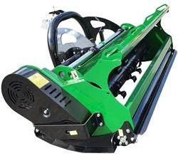 Dk-Tec SLAGLEKLIPPER GK200 CM - Kosilica: slika Dk-Tec SLAGLEKLIPPER GK200 CM - Kosilica Dk-Tec SLAGLEKLIPPER GK200 CM - Kosilica: slika Dk-Tec SLAGLEKLIPPER GK200 CM - Kosilica