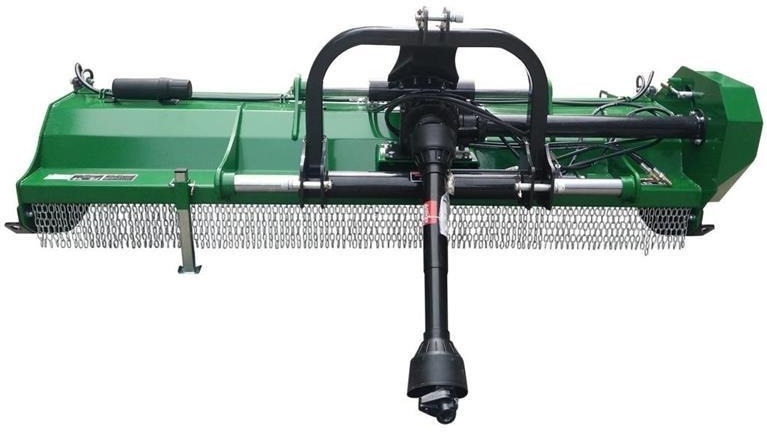 Dk-Tec SLAGLEKLIPPER GKHS 290 CM - Kosilica: slika Dk-Tec SLAGLEKLIPPER GKHS 290 CM - Kosilica Dk-Tec SLAGLEKLIPPER GKHS 290 CM - Kosilica: slika Dk-Tec SLAGLEKLIPPER GKHS 290 CM - Kosilica