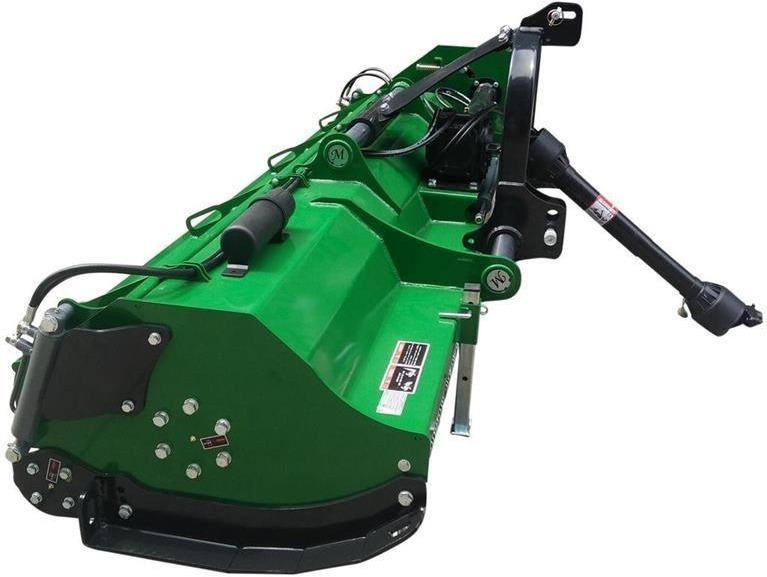 Dk-Tec SLAGLEKLIPPER GKHS 290 CM - Kosilica: slika Dk-Tec SLAGLEKLIPPER GKHS 290 CM - Kosilica Dk-Tec SLAGLEKLIPPER GKHS 290 CM - Kosilica: slika Dk-Tec SLAGLEKLIPPER GKHS 290 CM - Kosilica