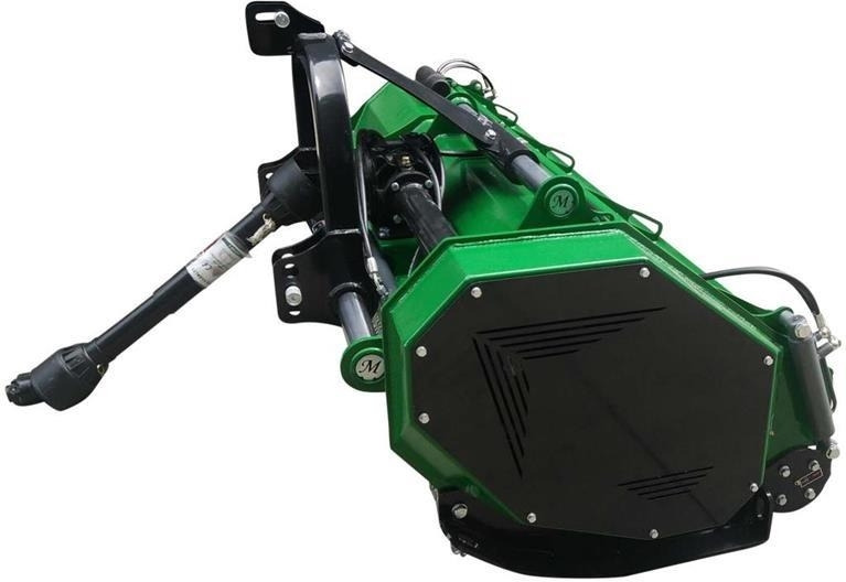 Dk-Tec SLAGLEKLIPPER GKHS 290 CM - Kosilica: slika Dk-Tec SLAGLEKLIPPER GKHS 290 CM - Kosilica Dk-Tec SLAGLEKLIPPER GKHS 290 CM - Kosilica: slika Dk-Tec SLAGLEKLIPPER GKHS 290 CM - Kosilica