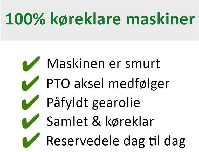 Dk-Tec SLAGLEKLIPPER GKHS 290 CM - Kosilica: slika Dk-Tec SLAGLEKLIPPER GKHS 290 CM - Kosilica Dk-Tec SLAGLEKLIPPER GKHS 290 CM - Kosilica: slika Dk-Tec SLAGLEKLIPPER GKHS 290 CM - Kosilica