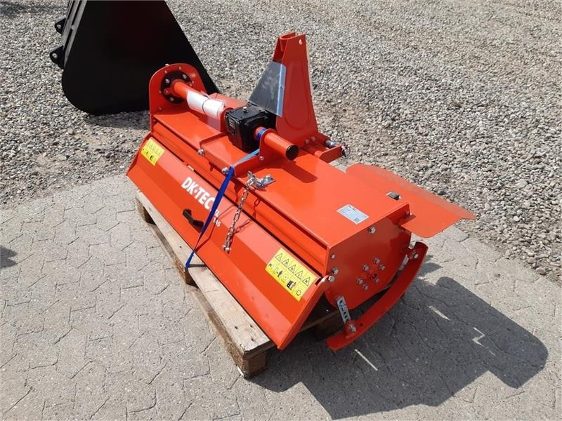 Dk-Tec fræser - Kultivator: slika Dk-Tec fræser - Kultivator Dk-Tec fræser - Kultivator: slika Dk-Tec fræser - Kultivator