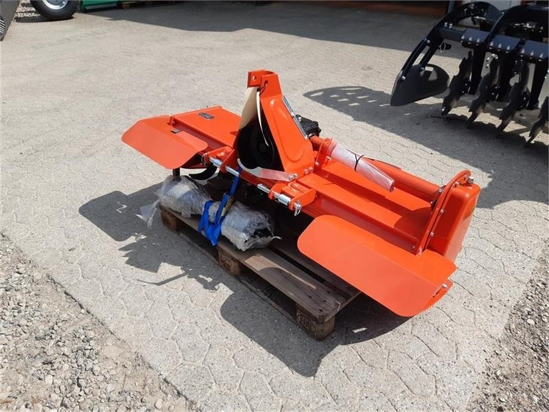 Dk-Tec fræser - Kultivator: slika Dk-Tec fræser - Kultivator Dk-Tec fræser - Kultivator: slika Dk-Tec fræser - Kultivator