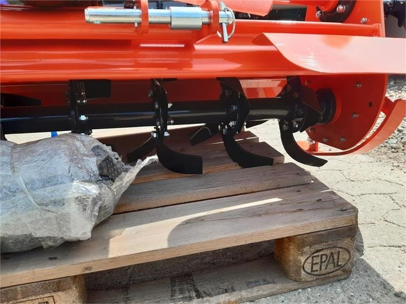 Dk-Tec fræser - Kultivator: slika Dk-Tec fræser - Kultivator Dk-Tec fræser - Kultivator: slika Dk-Tec fræser - Kultivator