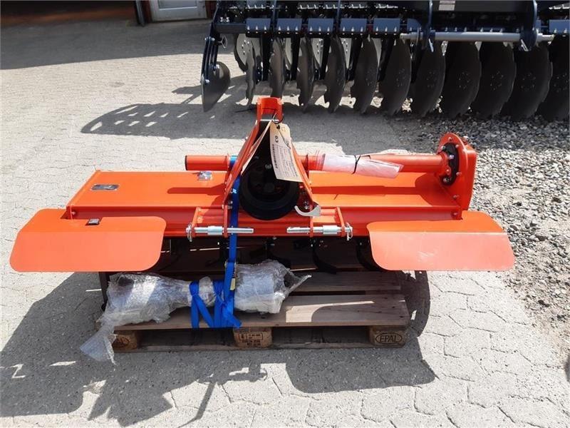 Dk-Tec fræser - Kultivator: slika Dk-Tec fræser - Kultivator Dk-Tec fræser - Kultivator: slika Dk-Tec fræser - Kultivator