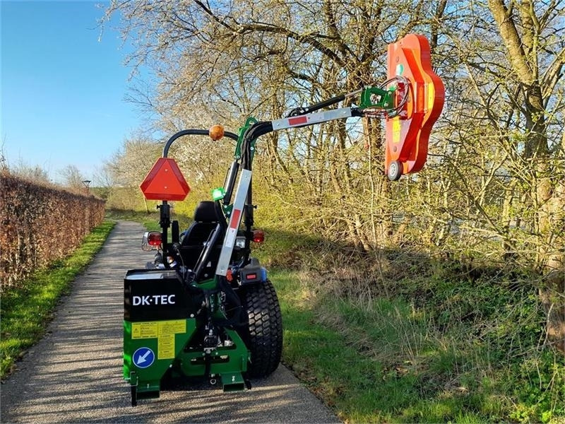 Zakup Dk-Tec med fjernbetjening  Dk-Tec med fjernbetjening: slika Zakup Dk-Tec med fjernbetjening  Dk-Tec med fjernbetjening