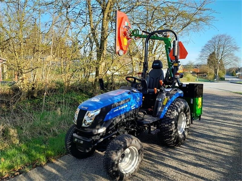 Zakup Dk-Tec med fjernbetjening  Dk-Tec med fjernbetjening: slika Zakup Dk-Tec med fjernbetjening  Dk-Tec med fjernbetjening