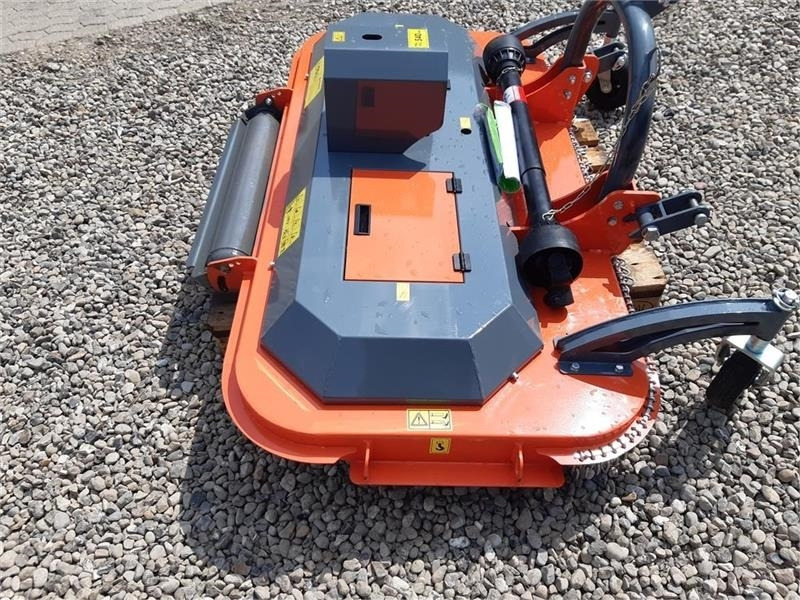 Dk-Tec premium - Kosilica: slika Dk-Tec premium - Kosilica Dk-Tec premium - Kosilica: slika Dk-Tec premium - Kosilica