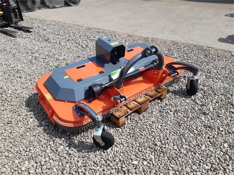 Dk-Tec premium - Kosilica: slika Dk-Tec premium - Kosilica Dk-Tec premium - Kosilica: slika Dk-Tec premium - Kosilica