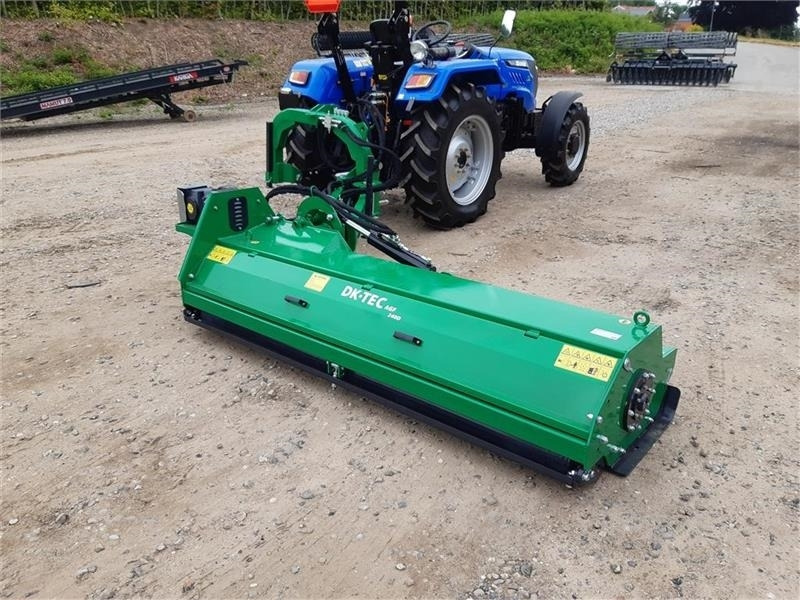 Dk-Tec slagleklipper 240 svær model - Kosilica: slika Dk-Tec slagleklipper 240 svær model - Kosilica Dk-Tec slagleklipper 240 svær model - Kosilica: slika Dk-Tec slagleklipper 240 svær model - Kosilica