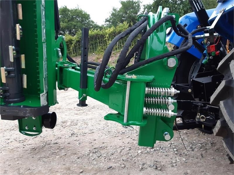 Dk-Tec slagleklipper 240 svær model - Kosilica: slika Dk-Tec slagleklipper 240 svær model - Kosilica Dk-Tec slagleklipper 240 svær model - Kosilica: slika Dk-Tec slagleklipper 240 svær model - Kosilica