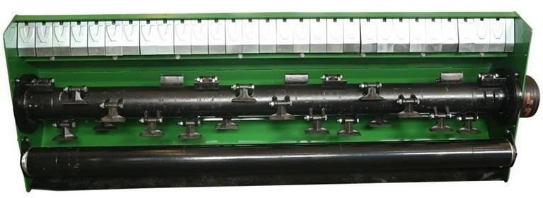 Dk-Tec slagleklipper - Kosilica: slika Dk-Tec slagleklipper - Kosilica Dk-Tec slagleklipper - Kosilica: slika Dk-Tec slagleklipper - Kosilica