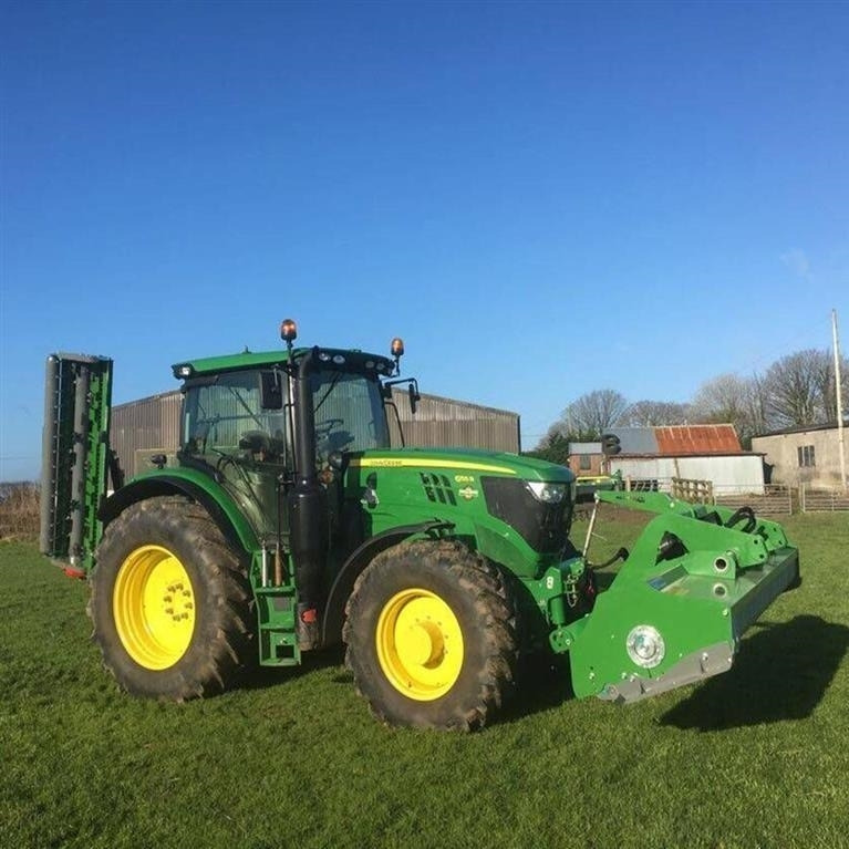 Dk-Tec slagleklipper - Kosilica: slika Dk-Tec slagleklipper - Kosilica Dk-Tec slagleklipper - Kosilica: slika Dk-Tec slagleklipper - Kosilica