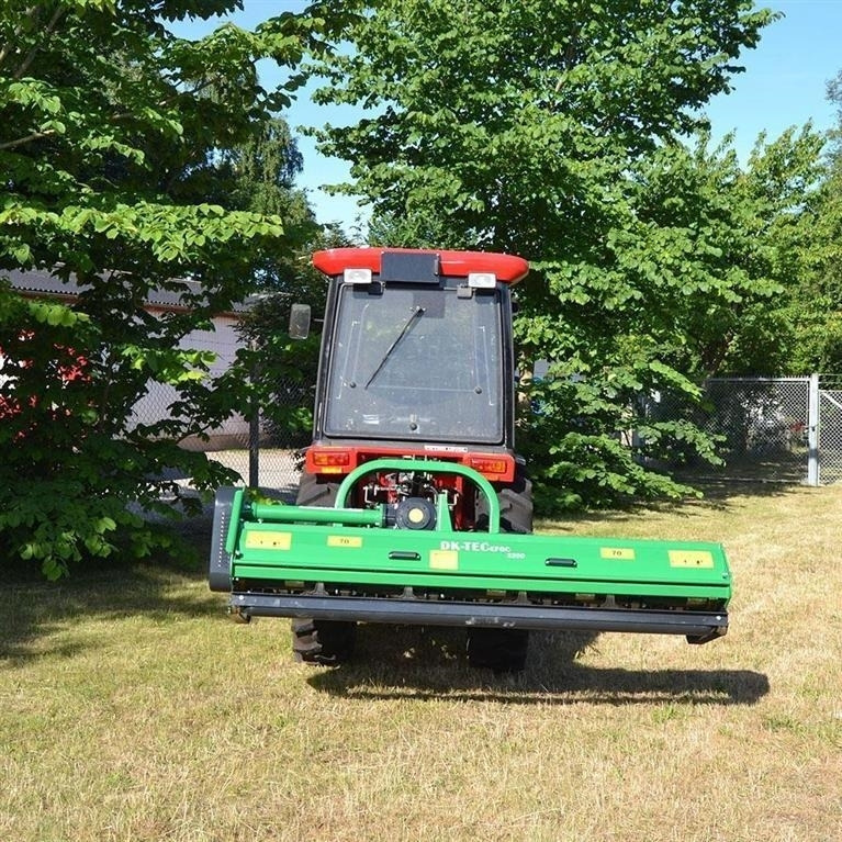 Dk-Tec slagleklipper - Kosilica: slika Dk-Tec slagleklipper - Kosilica Dk-Tec slagleklipper - Kosilica: slika Dk-Tec slagleklipper - Kosilica