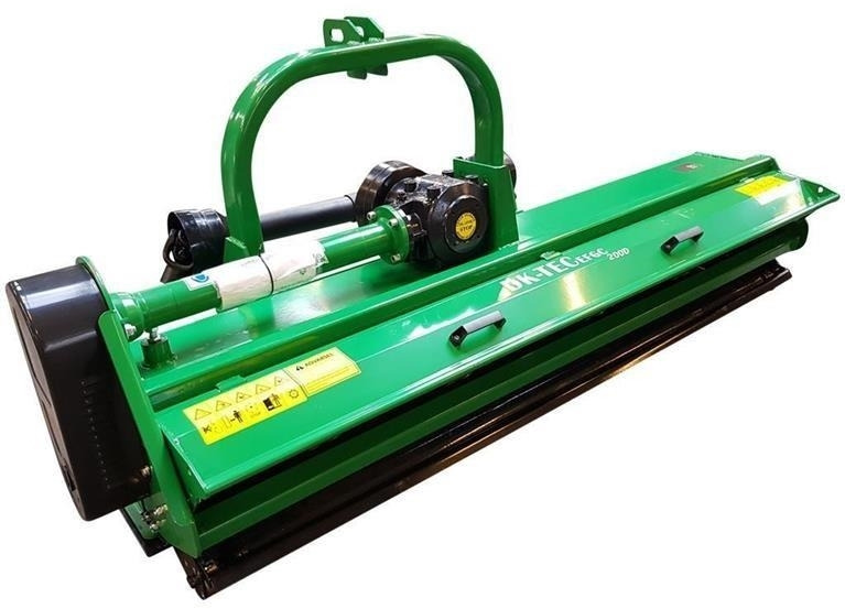 Dk-Tec slagleklipper - Kosilica: slika Dk-Tec slagleklipper - Kosilica Dk-Tec slagleklipper - Kosilica: slika Dk-Tec slagleklipper - Kosilica