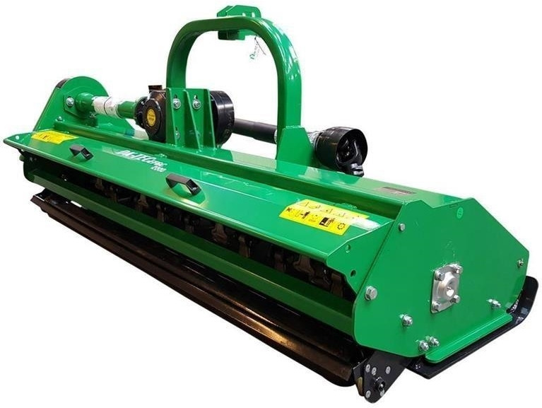 Dk-Tec slagleklipper - Kosilica: slika Dk-Tec slagleklipper - Kosilica Dk-Tec slagleklipper - Kosilica: slika Dk-Tec slagleklipper - Kosilica