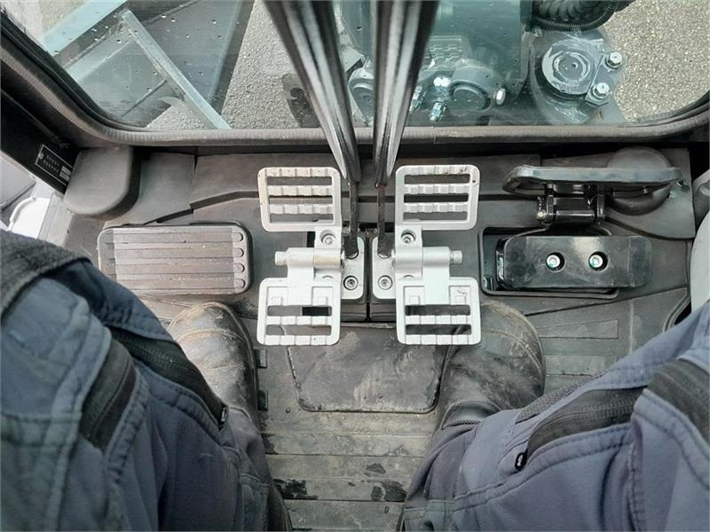 Eurotrac HE26-ER FABRIKSNY KAMPAGNE PRIS - Mini bager: slika Eurotrac HE26-ER FABRIKSNY KAMPAGNE PRIS - Mini bager Eurotrac HE26-ER FABRIKSNY KAMPAGNE PRIS - Mini bager: slika Eurotrac HE26-ER FABRIKSNY KAMPAGNE PRIS - Mini bager