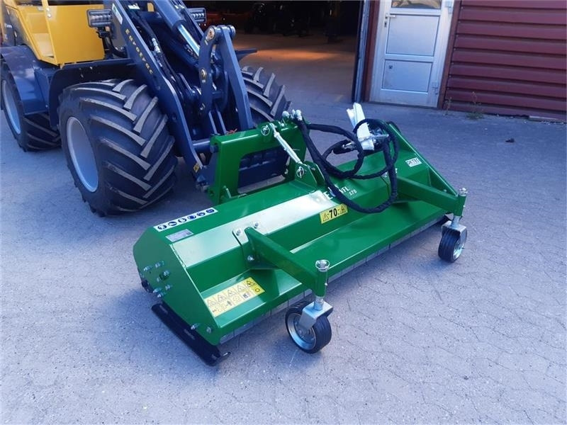 Eurotrac slagleklipper hydraulisk - Malčer sa čekićima: slika Eurotrac slagleklipper hydraulisk - Malčer sa čekićima Eurotrac slagleklipper hydraulisk - Malčer sa čekićima: slika Eurotrac slagleklipper hydraulisk - Malčer sa čekićima