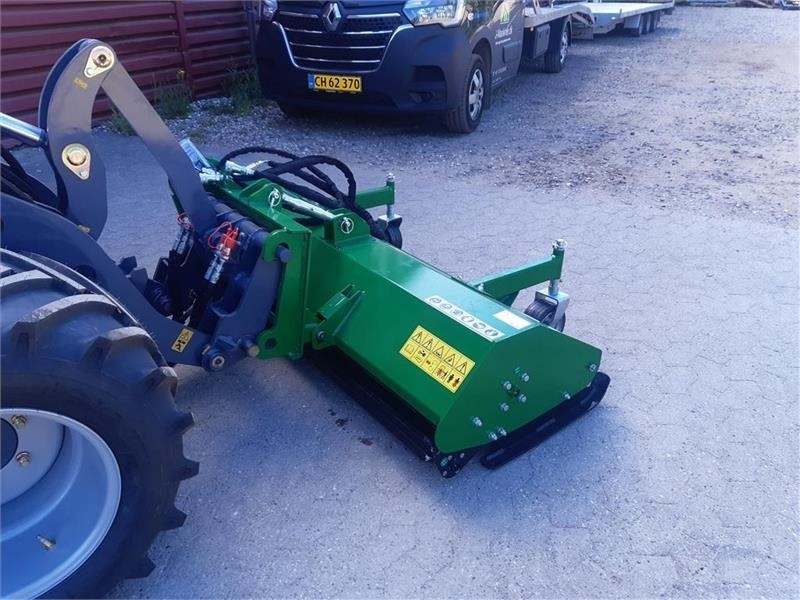 Eurotrac slagleklipper hydraulisk - Malčer sa čekićima: slika Eurotrac slagleklipper hydraulisk - Malčer sa čekićima Eurotrac slagleklipper hydraulisk - Malčer sa čekićima: slika Eurotrac slagleklipper hydraulisk - Malčer sa čekićima