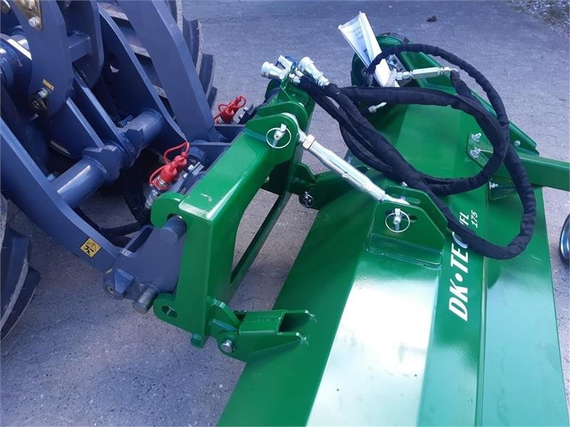 Eurotrac slagleklipper hydraulisk - Malčer sa čekićima: slika Eurotrac slagleklipper hydraulisk - Malčer sa čekićima Eurotrac slagleklipper hydraulisk - Malčer sa čekićima: slika Eurotrac slagleklipper hydraulisk - Malčer sa čekićima