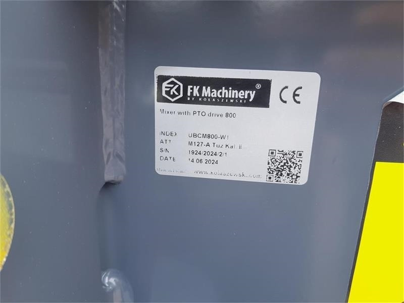 - - - FK MASCHINERY - Mješalica za beton: slika - - - FK MASCHINERY - Mješalica za beton - - - FK MASCHINERY - Mješalica za beton: slika - - - FK MASCHINERY - Mješalica za beton