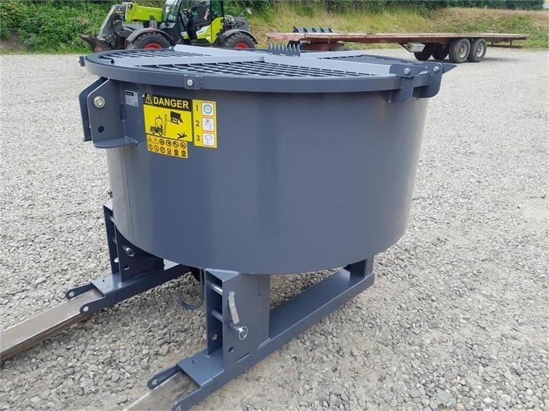 - - - FK MASCHINERY - Mješalica za beton: slika - - - FK MASCHINERY - Mješalica za beton - - - FK MASCHINERY - Mješalica za beton: slika - - - FK MASCHINERY - Mješalica za beton