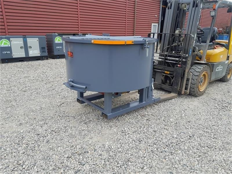 - - - FK MASCHINERY - Mješalica za beton: slika - - - FK MASCHINERY - Mješalica za beton - - - FK MASCHINERY - Mješalica za beton: slika - - - FK MASCHINERY - Mješalica za beton