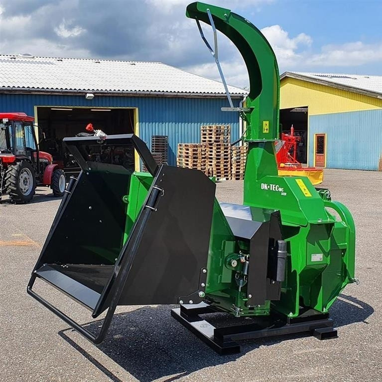 - - - FLISHUGGER TIL TRAKTOR KAPACITET OP TIL Ø250 - Drobilica za drvo: slika - - - FLISHUGGER TIL TRAKTOR KAPACITET OP TIL Ø250 - Drobilica za drvo - - - FLISHUGGER TIL TRAKTOR KAPACITET OP TIL Ø250 - Drobilica za drvo: slika - - - FLISHUGGER TIL TRAKTOR KAPACITET OP TIL Ø250 - Drobilica za drvo