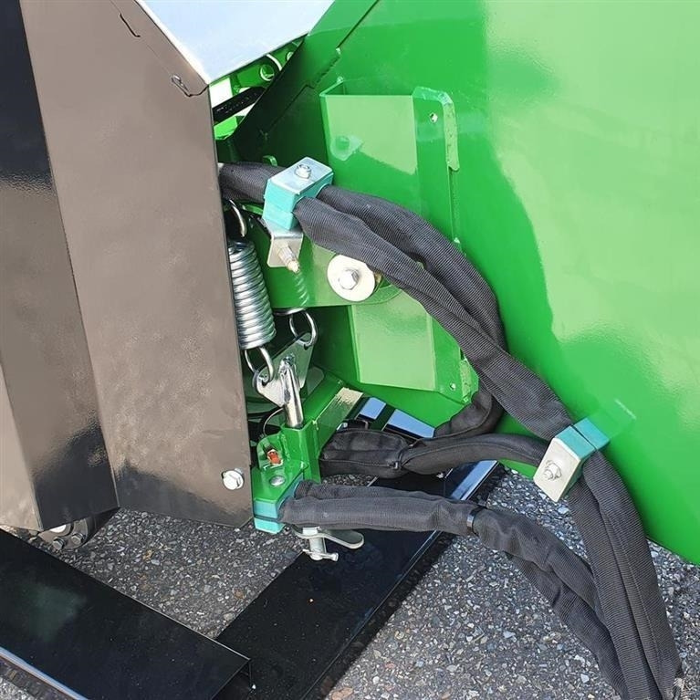 - - - FLISHUGGER TIL TRAKTOR KAPACITET OP TIL Ø250 - Drobilica za drvo: slika - - - FLISHUGGER TIL TRAKTOR KAPACITET OP TIL Ø250 - Drobilica za drvo - - - FLISHUGGER TIL TRAKTOR KAPACITET OP TIL Ø250 - Drobilica za drvo: slika - - - FLISHUGGER TIL TRAKTOR KAPACITET OP TIL Ø250 - Drobilica za drvo