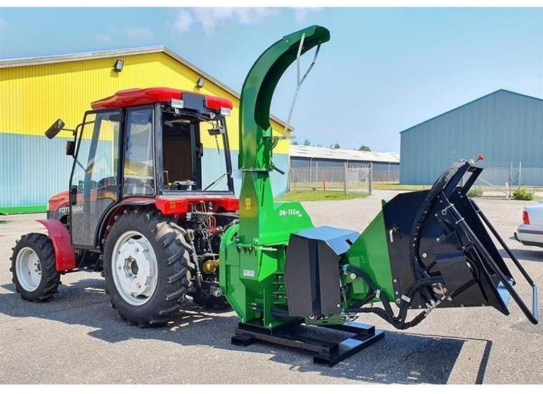 - - - FLISHUGGER TIL TRAKTOR KAPACITET OP TIL Ø250 - Drobilica za drvo: slika - - - FLISHUGGER TIL TRAKTOR KAPACITET OP TIL Ø250 - Drobilica za drvo - - - FLISHUGGER TIL TRAKTOR KAPACITET OP TIL Ø250 - Drobilica za drvo: slika - - - FLISHUGGER TIL TRAKTOR KAPACITET OP TIL Ø250 - Drobilica za drvo